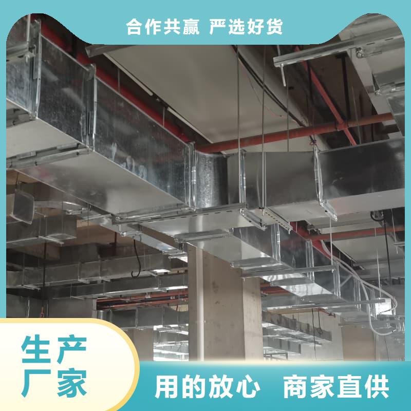 防辐射工程材料生产厂家-值得信赖