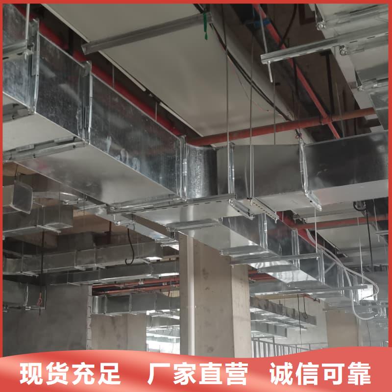 DR办案中心改造工程-DR办案中心改造工程品质保证