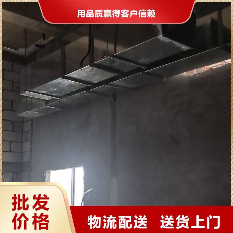 铅玻璃工程铸造金品