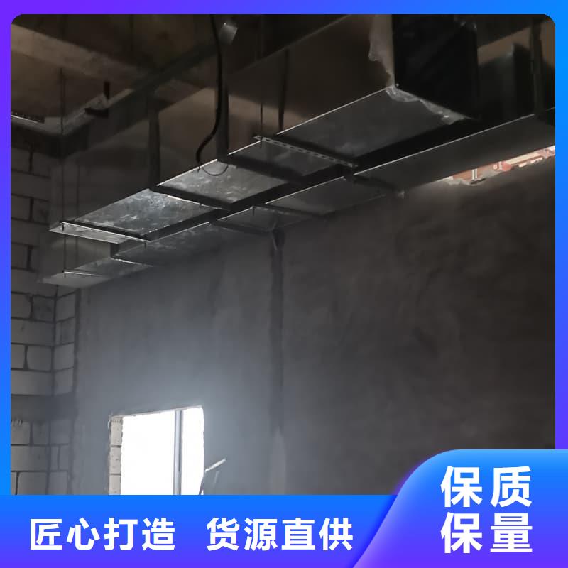 拍片室防辐射改造 品牌厂家-放心选购