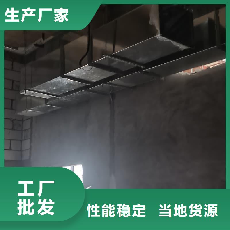 射线防护材料板-大品牌质量有保障
