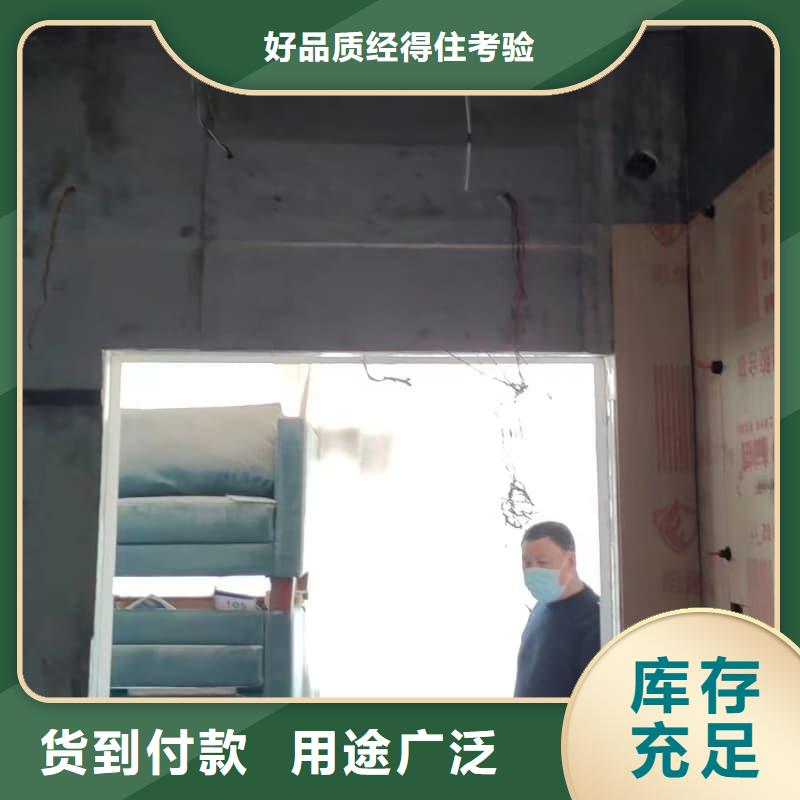 销售防辐射铅工程_精选厂家