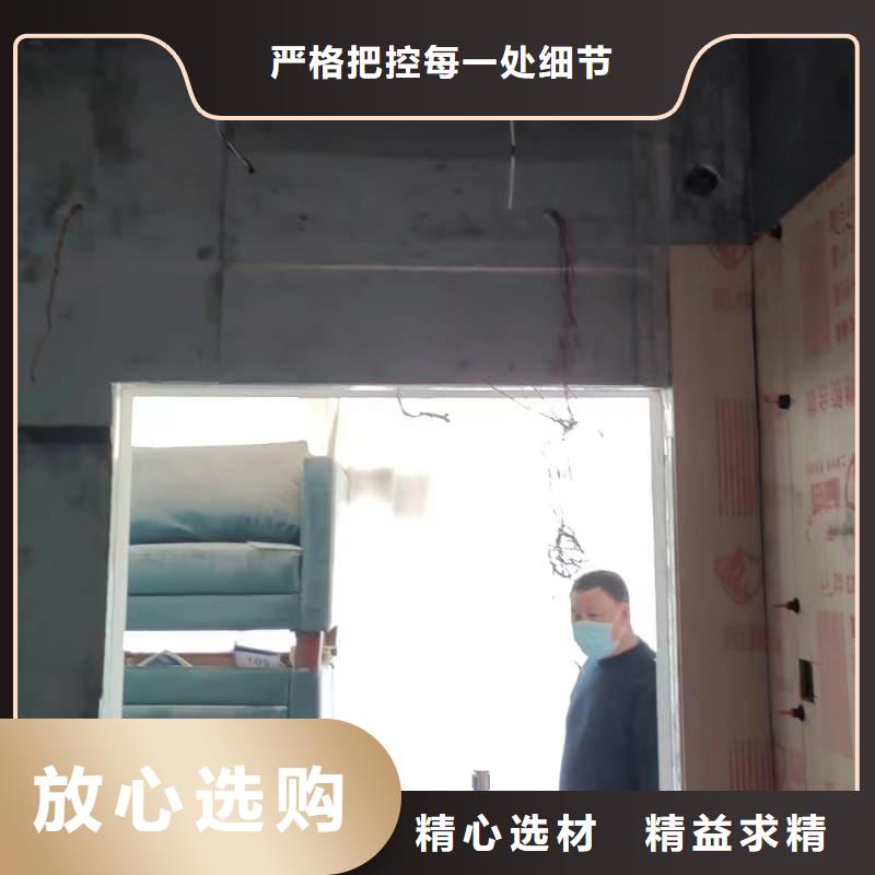 2025库存充足##防护铅玻璃安装##货到付款