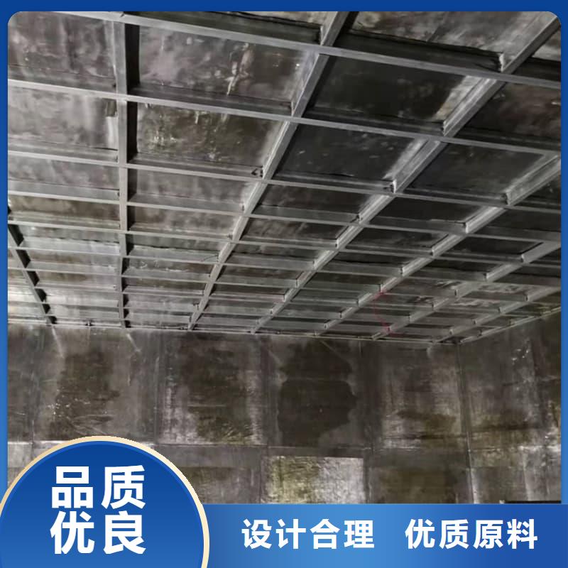 口腔科射线防护工程行业动态