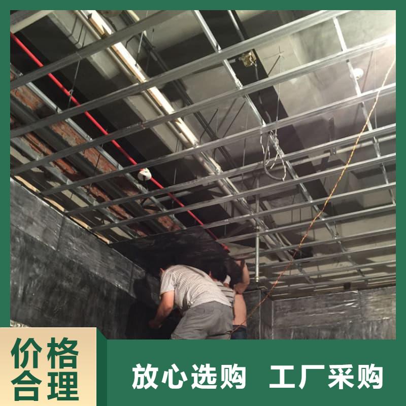 口腔科射线防护工程行业动态