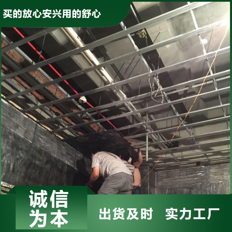 DR办案中心改造工程-DR办案中心改造工程经验丰富