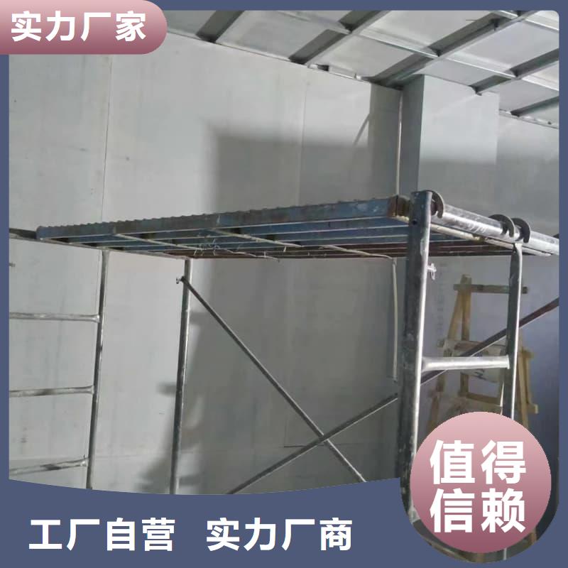硫酸钡板防辐射直销品牌:硫酸钡板防辐射生产厂家