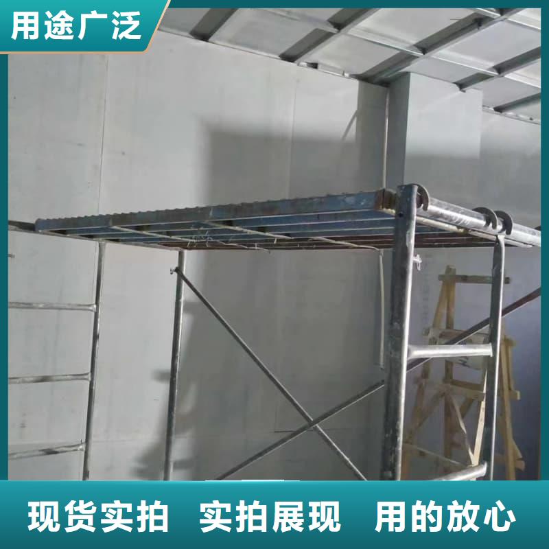 口腔科射线防护工程行业动态