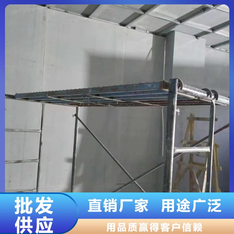 2025库存充足##防护铅玻璃安装##货到付款