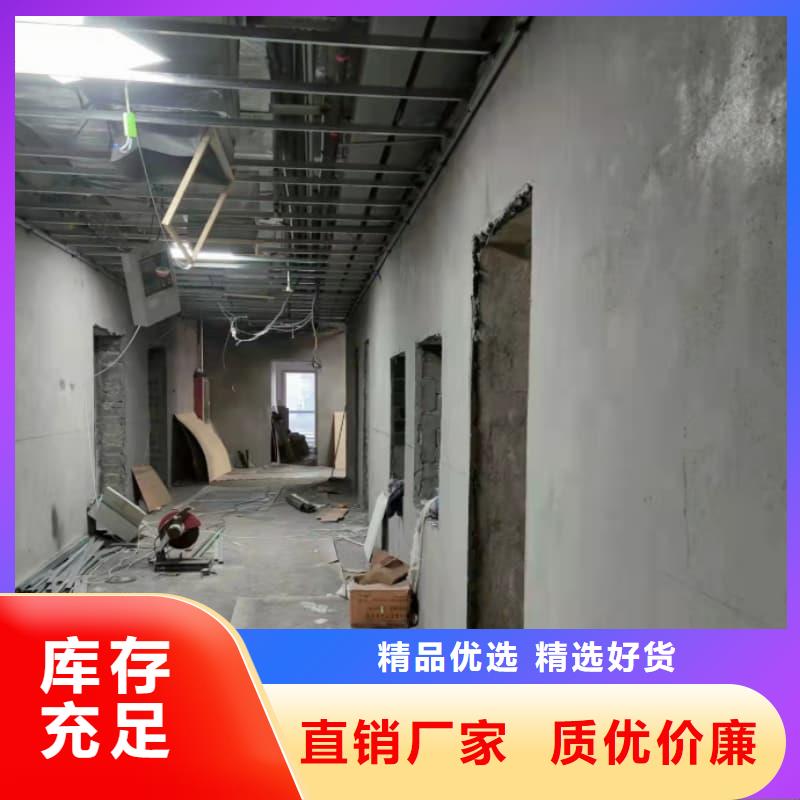 核医学防辐射工程、核医学防辐射工程厂家-本地品牌