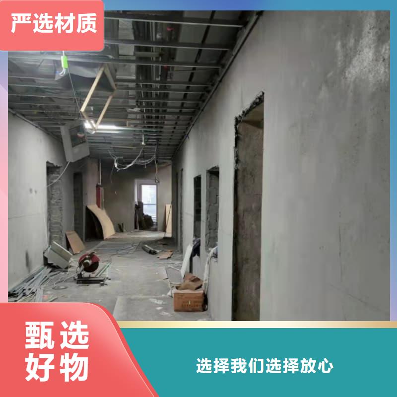 硫酸钡板防辐射直销品牌:硫酸钡板防辐射生产厂家