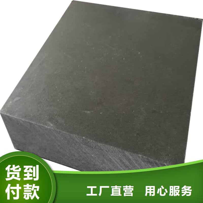 可溶铅块铅砖诚信立足