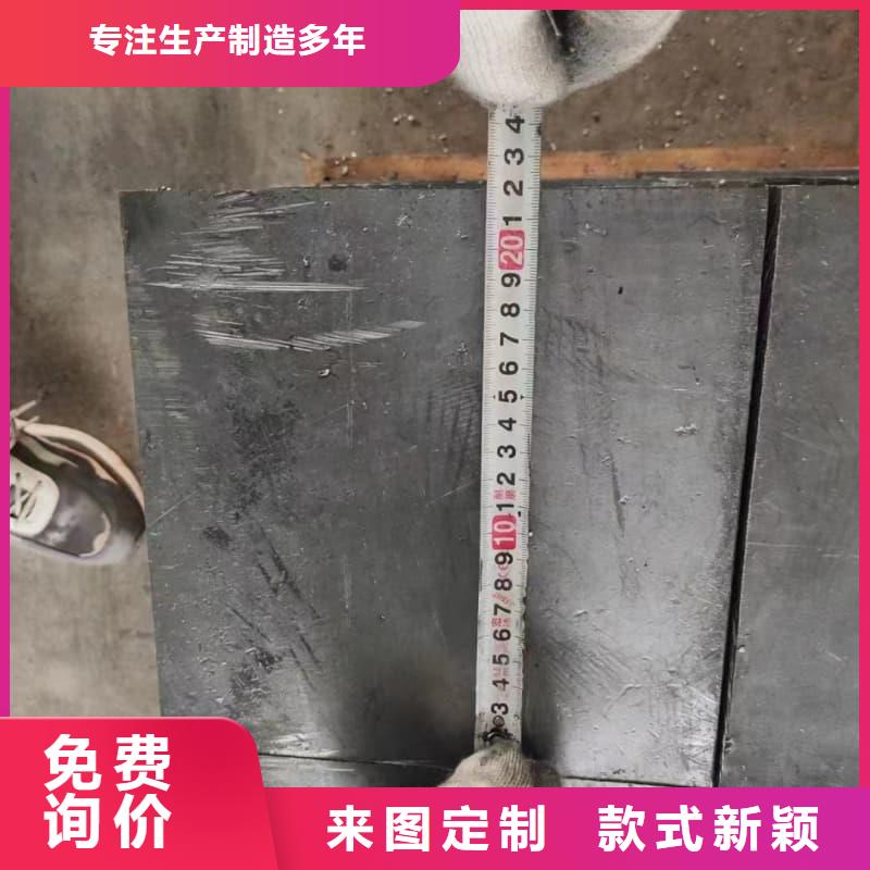 供应射线防护铅砖-现货充足有保障