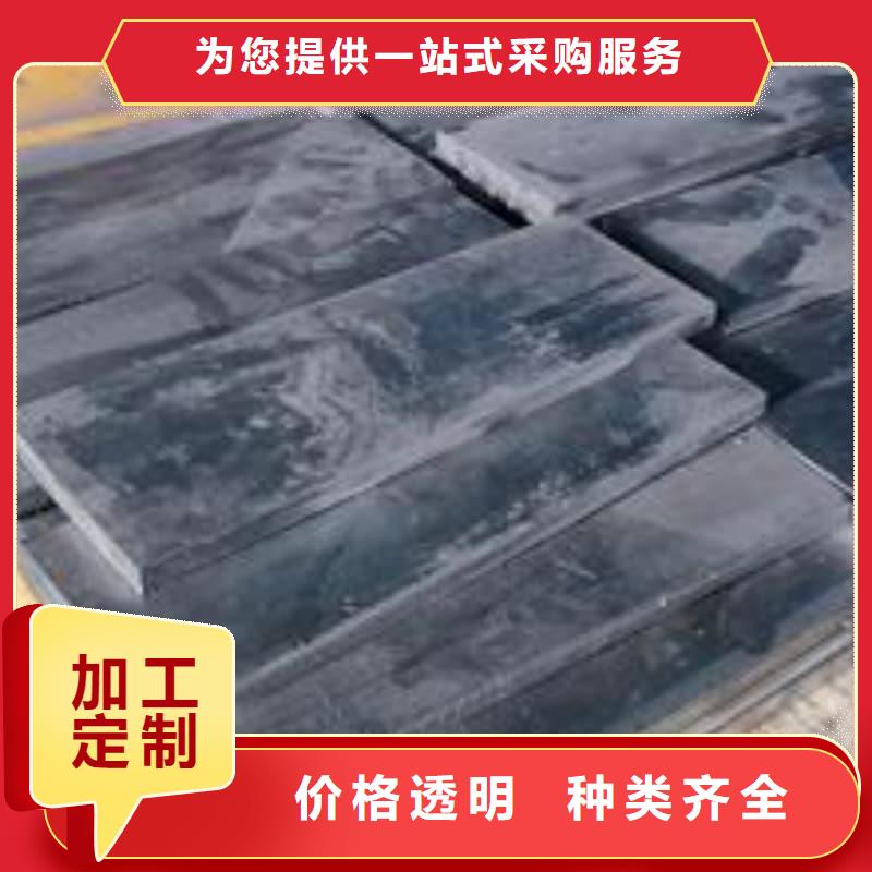 核医学防护墙铅砖厂家定制