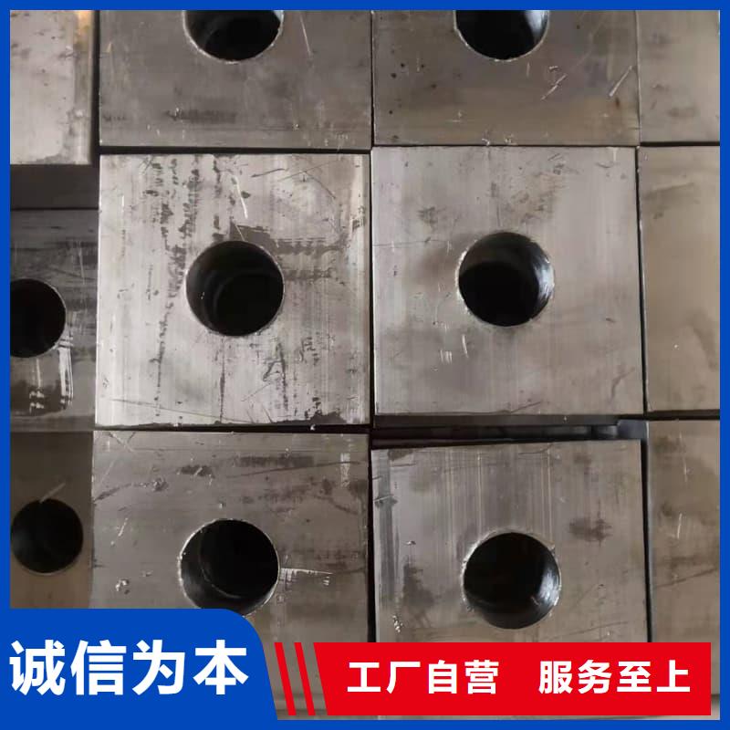 铅块-您身边的铅块厂家