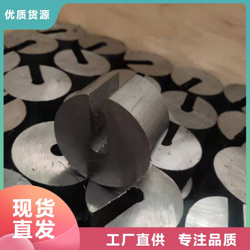 核废水输送铅管、核废水输送铅管生产厂家-发货及时