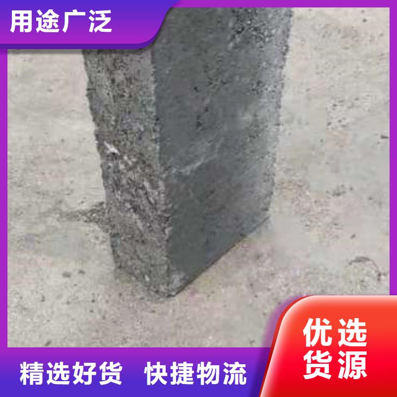 发货及时的铅锑合金浇筑挤压异形件厂家