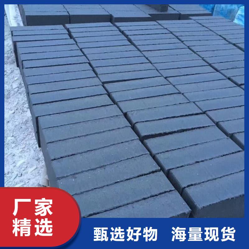医院用铅块厂家总部