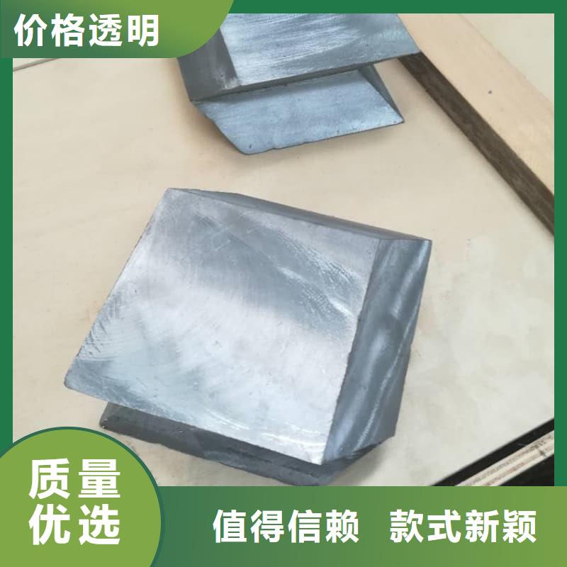 铅块量大优先发货