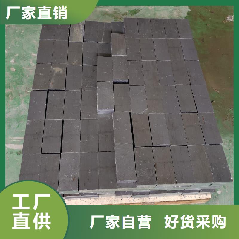 牙片机房铅板、牙片机房铅板生产厂家—薄利多销