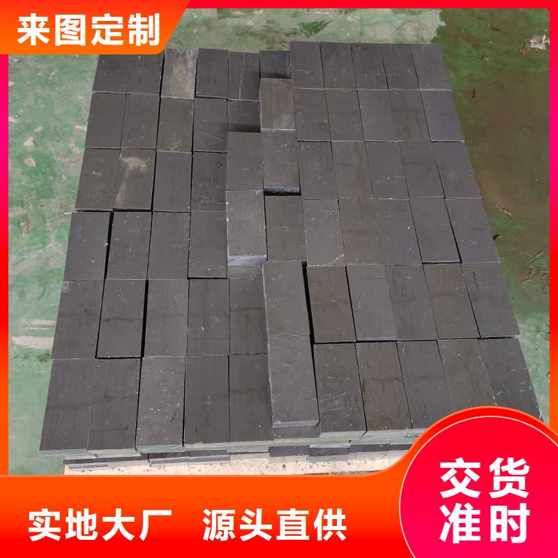 #工业配重铅砖#厂家直销