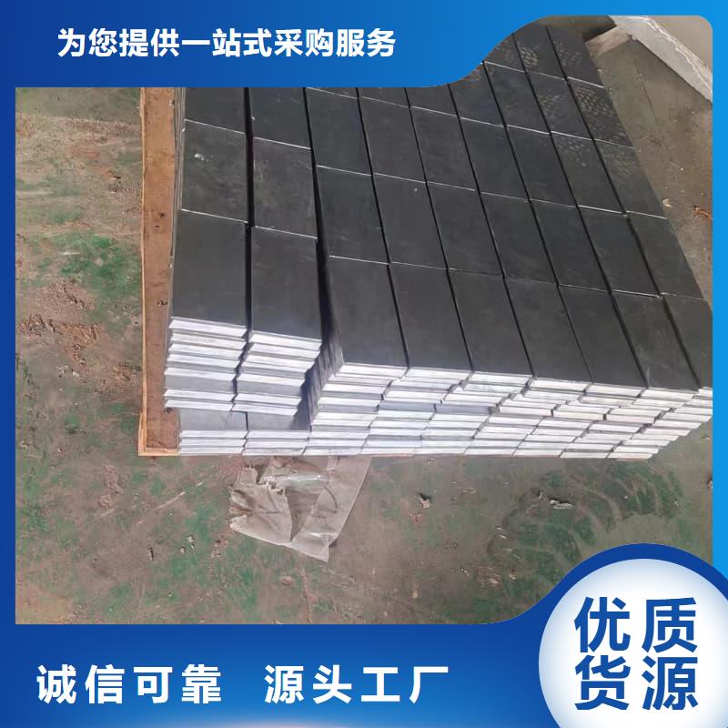 核医学防护墙铅砖厂家定制
