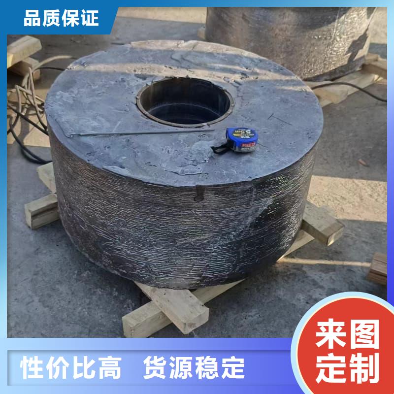 铅块-您身边的铅块厂家