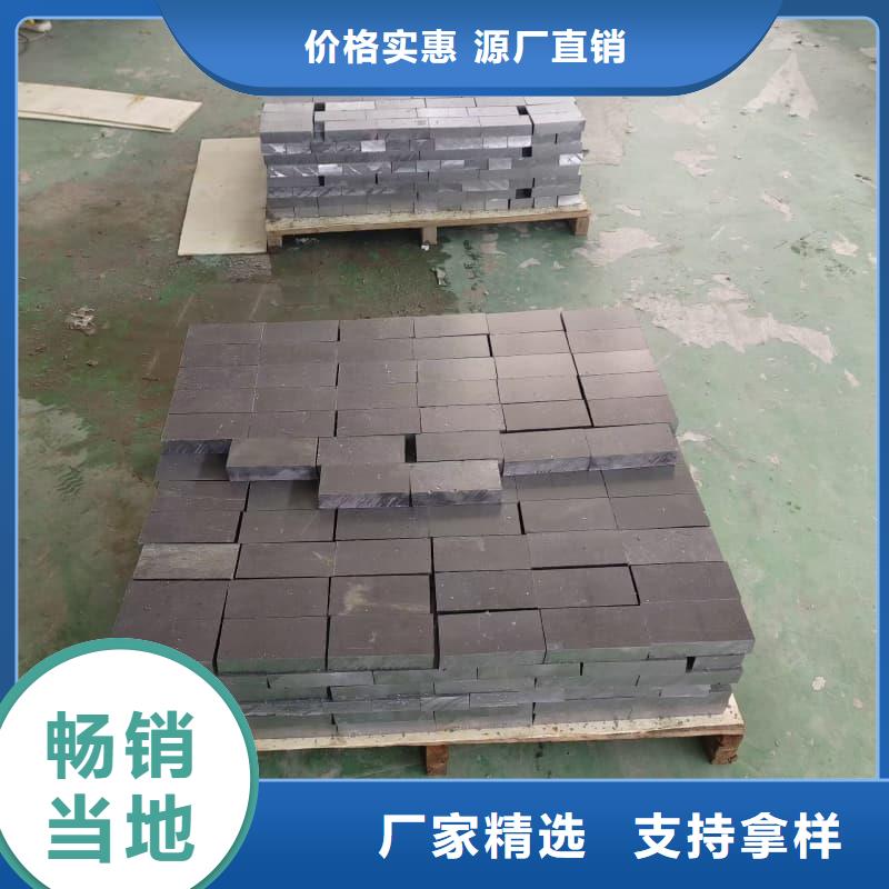 铅锭专业供货商