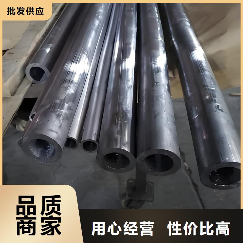 铅块-您身边的铅块厂家