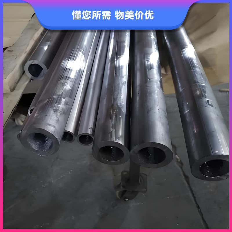 核医学防护墙铅砖厂家定制