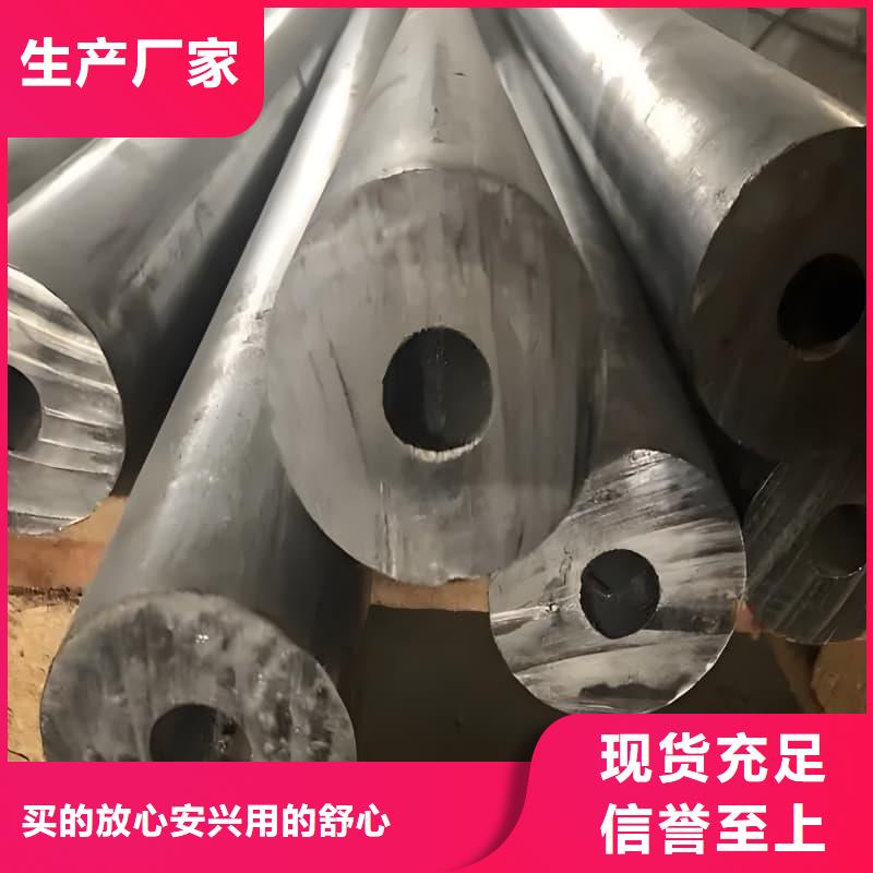 直线加速器铅砖-直线加速器铅砖现货