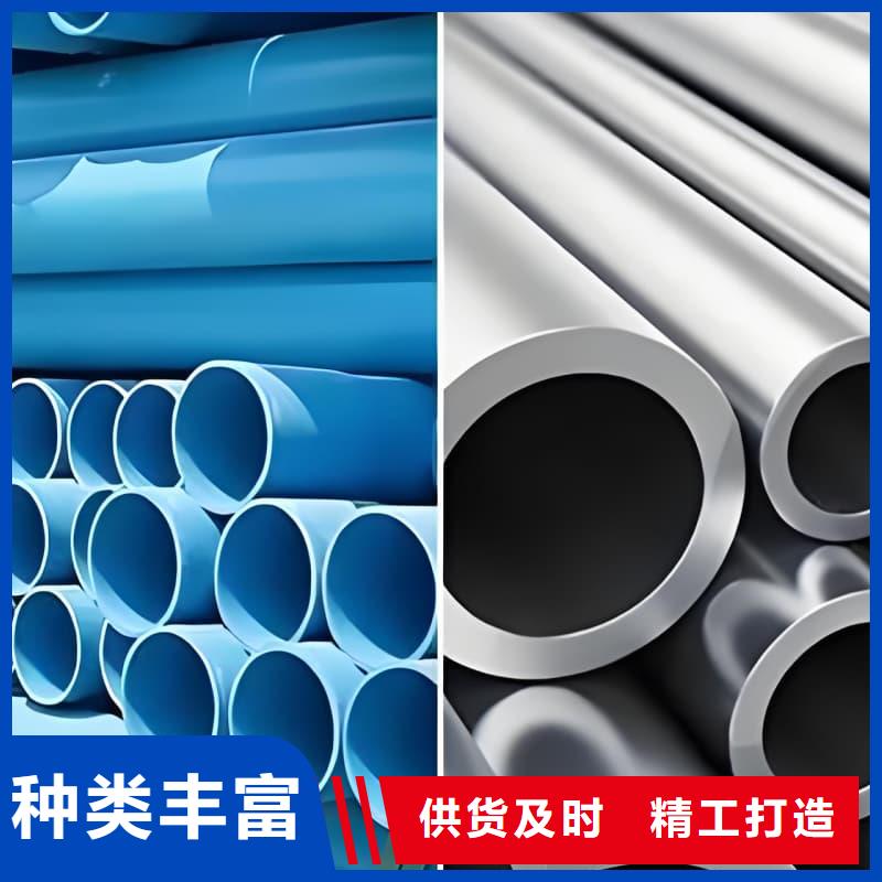 异型铅块产品质量优良