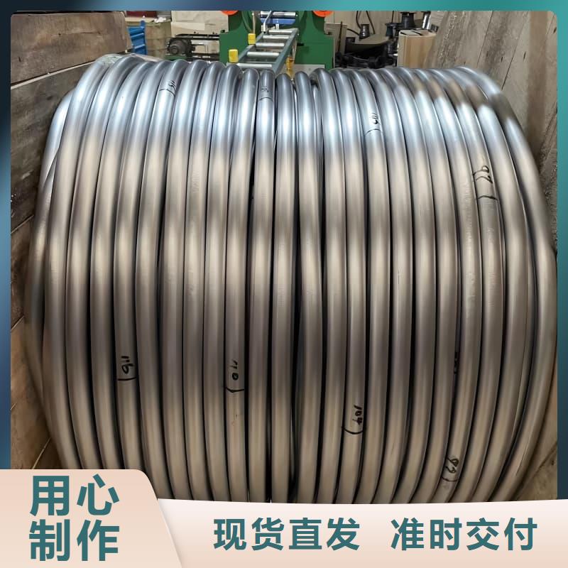 医院用铅块好货不怕比
