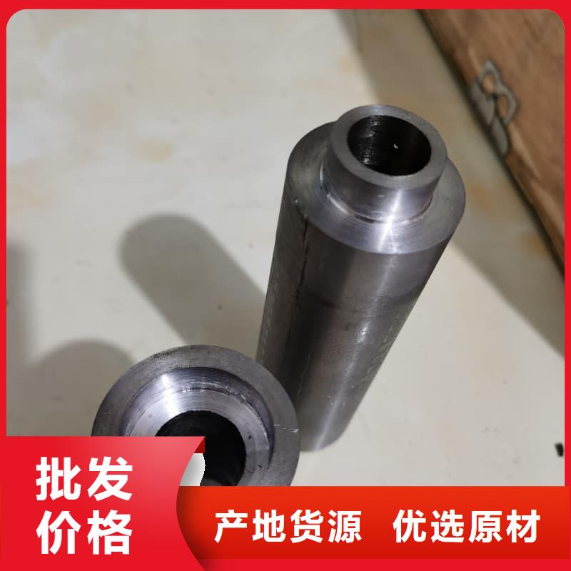 核医学防护墙铅砖销售厂家