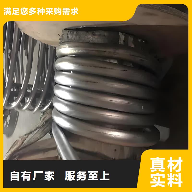 专业销售纯铅条-放心
