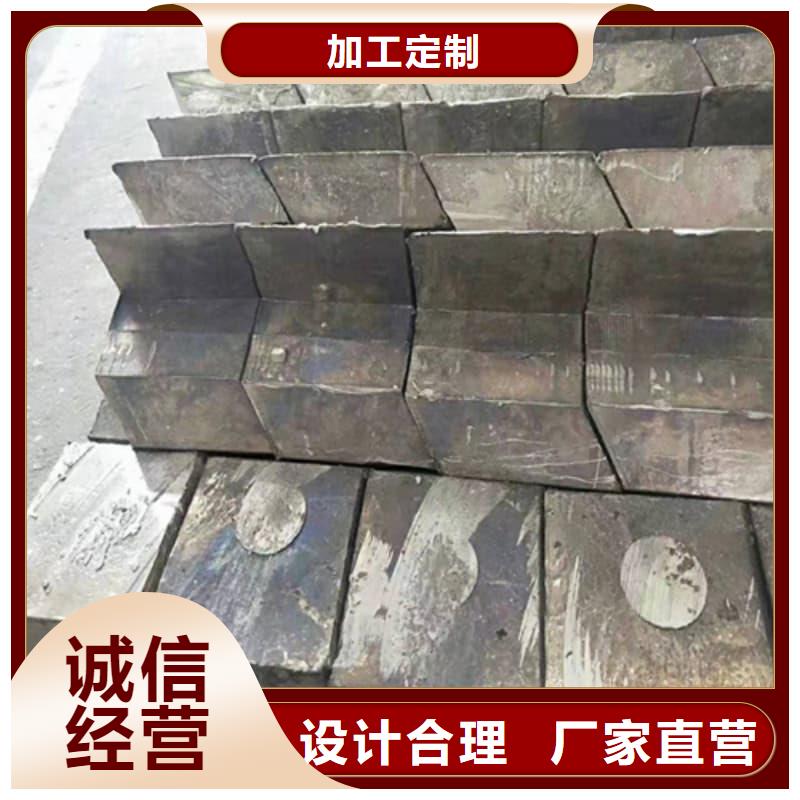 #工业配重铅砖#厂家直销
