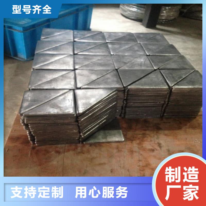 采购直线加速器铅砖必看-售后保障