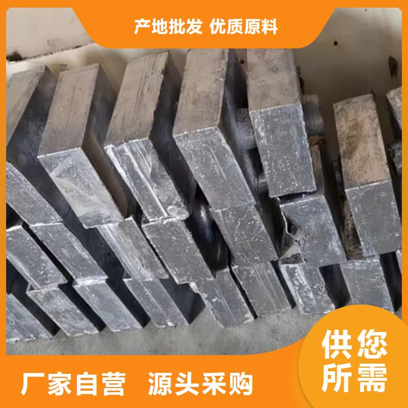 挤压浇筑块厂家发货迅速