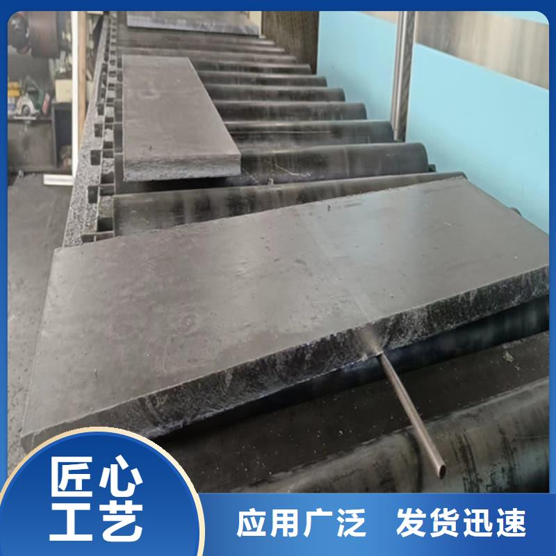 机械加工-发货快