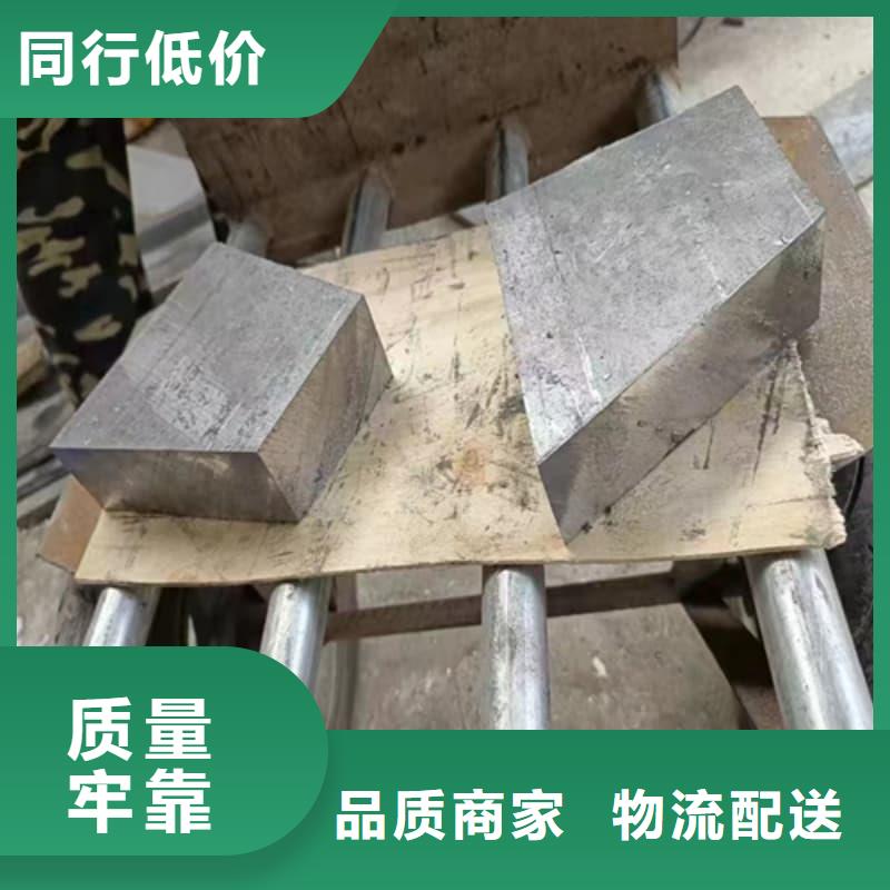 燕尾砖大品牌品质优