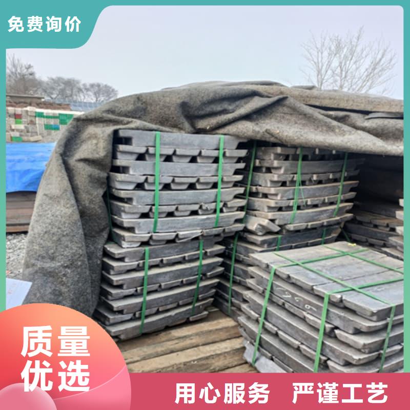 高纯度铅条大品牌品质优