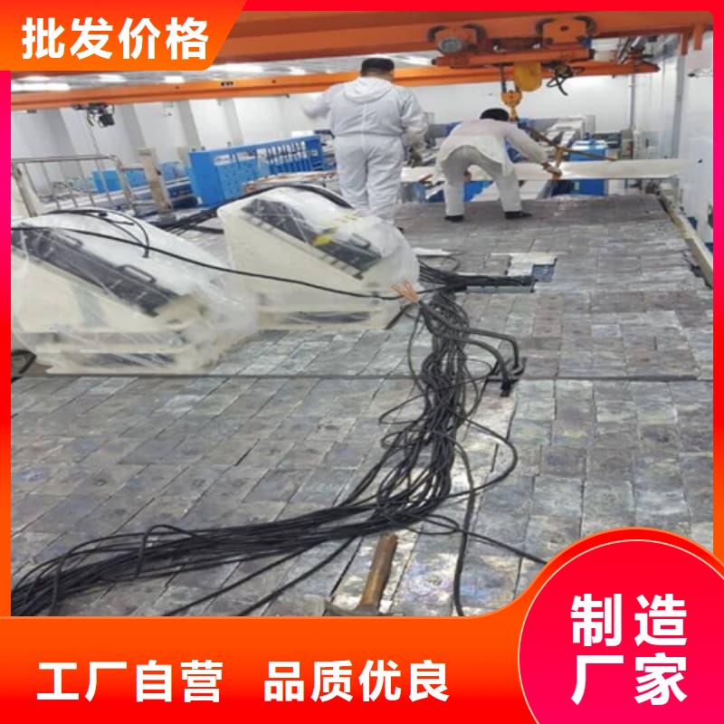 纯铅条-纯铅条质量可靠