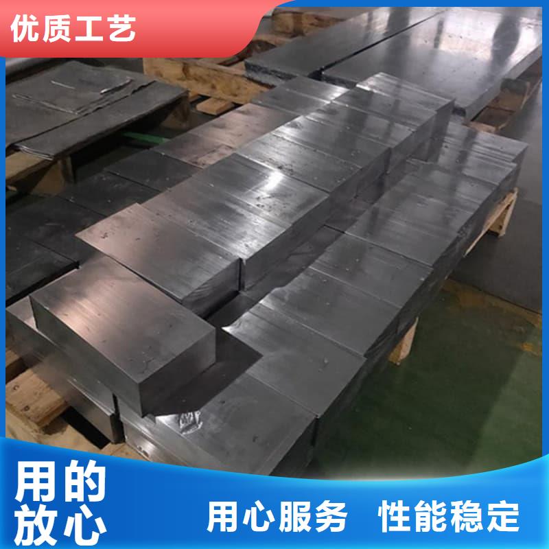 质优价廉的核废水输送铅管批发商