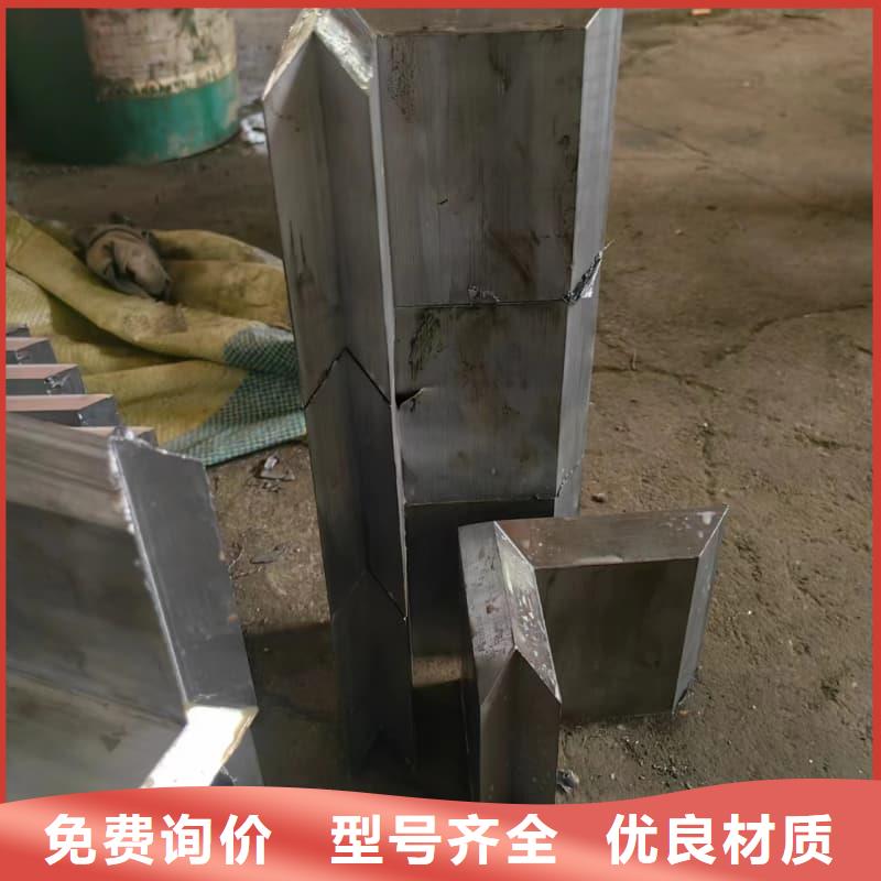 直线加速器铅砖-直线加速器铅砖现货