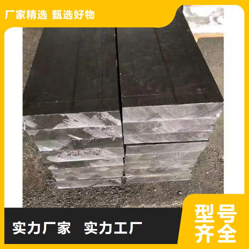 探伤房直线加速器铅砖多规格可选择