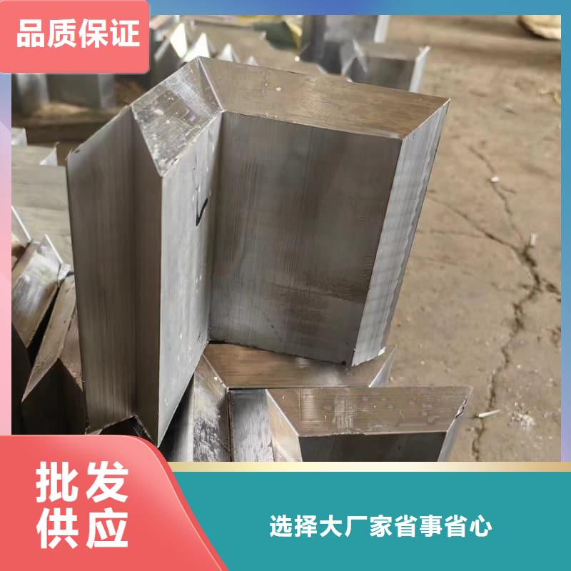 ECT室异型铅砖厂家-长期有效