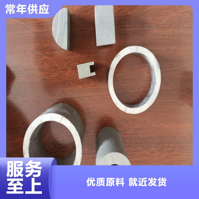 锑合金铅管产地直销