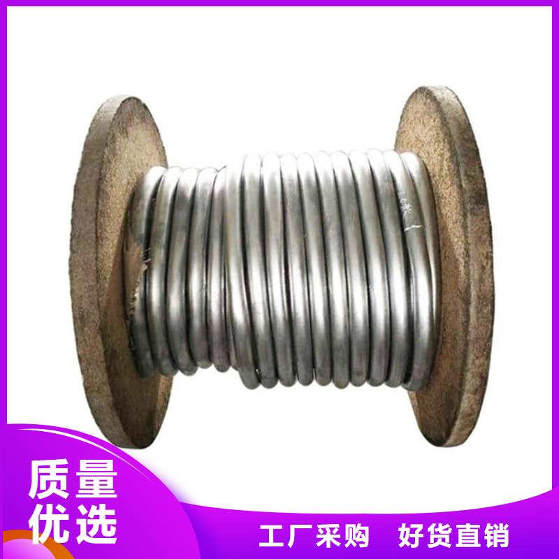 铅锑合金管-踏踏实实做产品