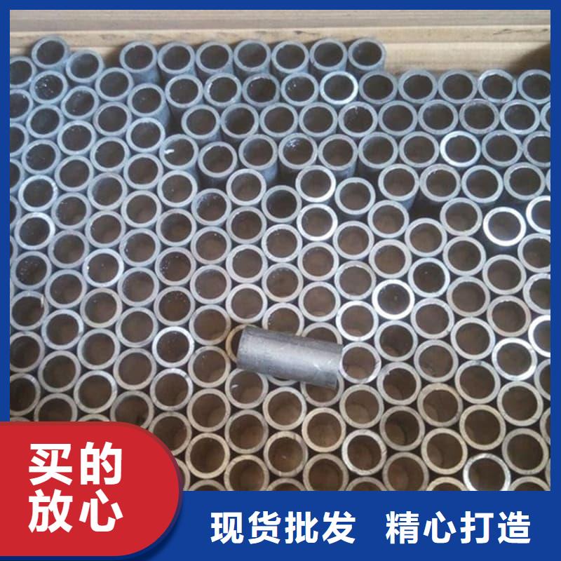 铅合金管厂家长期供应