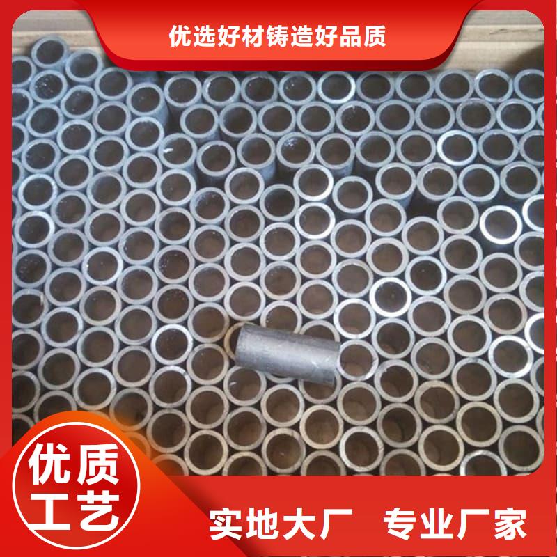 耐酸碱铅管库存量大